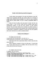 Referāts 'Skaitļa vārda lietojums latviešu literārajā valodā', 4.