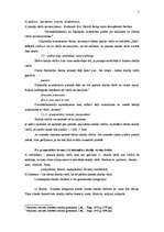 Referāts 'Skaitļa vārda lietojums latviešu literārajā valodā', 5.