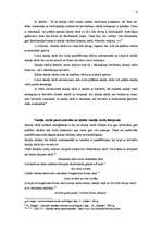 Referāts 'Skaitļa vārda lietojums latviešu literārajā valodā', 6.