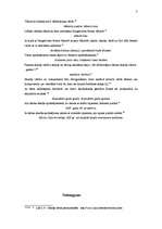 Referāts 'Skaitļa vārda lietojums latviešu literārajā valodā', 7.