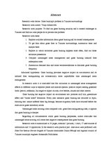 Referāts 'Kūlas dedzināšanas problēma Tukumā', 3.