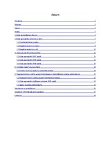 Referāts 'Kūlas dedzināšanas problēma Tukumā', 4.