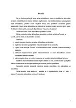 Referāts 'Kūlas dedzināšanas problēma Tukumā', 5.