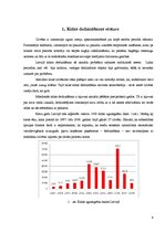 Referāts 'Kūlas dedzināšanas problēma Tukumā', 6.