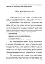 Referāts 'Kūlas dedzināšanas problēma Tukumā', 7.