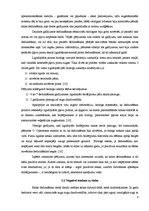 Referāts 'Kūlas dedzināšanas problēma Tukumā', 8.