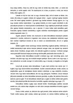 Referāts 'Kūlas dedzināšanas problēma Tukumā', 9.