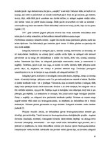 Referāts 'Kūlas dedzināšanas problēma Tukumā', 10.