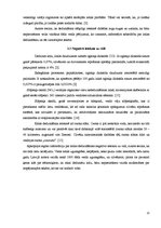 Referāts 'Kūlas dedzināšanas problēma Tukumā', 11.