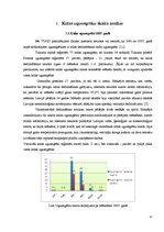 Referāts 'Kūlas dedzināšanas problēma Tukumā', 12.