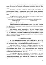 Referāts 'Kūlas dedzināšanas problēma Tukumā', 13.