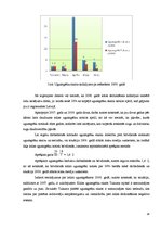 Referāts 'Kūlas dedzināšanas problēma Tukumā', 14.