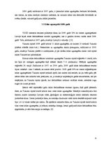 Referāts 'Kūlas dedzināšanas problēma Tukumā', 15.