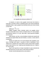 Referāts 'Kūlas dedzināšanas problēma Tukumā', 16.