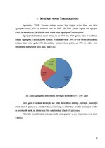 Referāts 'Kūlas dedzināšanas problēma Tukumā', 18.