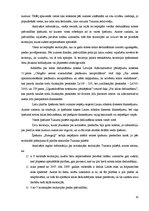 Referāts 'Kūlas dedzināšanas problēma Tukumā', 20.