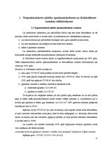 Referāts 'Kūlas dedzināšanas problēma Tukumā', 22.