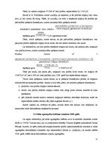 Referāts 'Kūlas dedzināšanas problēma Tukumā', 23.