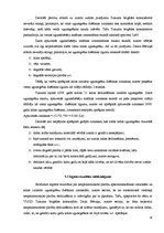 Referāts 'Kūlas dedzināšanas problēma Tukumā', 24.