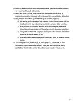 Referāts 'Kūlas dedzināšanas problēma Tukumā', 26.