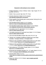 Referāts 'Kūlas dedzināšanas problēma Tukumā', 27.