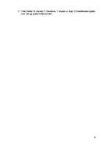 Referāts 'Kūlas dedzināšanas problēma Tukumā', 28.