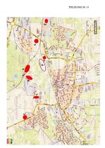 Referāts 'Kūlas dedzināšanas problēma Tukumā', 31.