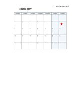 Referāts 'Kūlas dedzināšanas problēma Tukumā', 32.