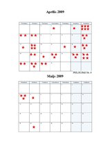 Referāts 'Kūlas dedzināšanas problēma Tukumā', 33.