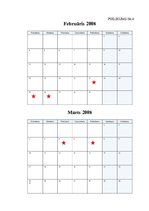 Referāts 'Kūlas dedzināšanas problēma Tukumā', 34.