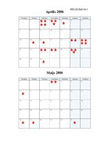 Referāts 'Kūlas dedzināšanas problēma Tukumā', 35.