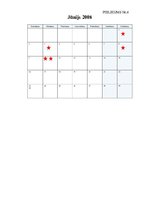 Referāts 'Kūlas dedzināšanas problēma Tukumā', 36.