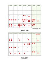 Referāts 'Kūlas dedzināšanas problēma Tukumā', 38.