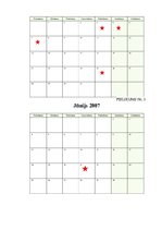 Referāts 'Kūlas dedzināšanas problēma Tukumā', 39.