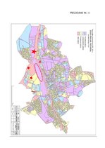 Referāts 'Kūlas dedzināšanas problēma Tukumā', 40.
