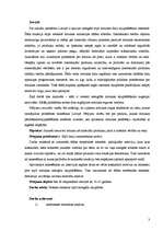 Referāts 'Mūzikas failu nelegāla lejuplādēšana, tās patērēšanas motīvi Latvijā', 3.