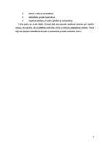 Referāts 'Mūzikas failu nelegāla lejuplādēšana, tās patērēšanas motīvi Latvijā', 4.