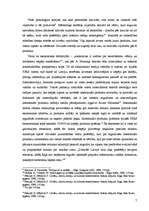 Referāts 'Mūzikas failu nelegāla lejuplādēšana, tās patērēšanas motīvi Latvijā', 7.