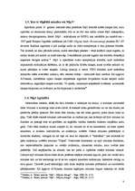 Referāts 'Mūzikas failu nelegāla lejuplādēšana, tās patērēšanas motīvi Latvijā', 8.