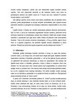 Referāts 'Mūzikas failu nelegāla lejuplādēšana, tās patērēšanas motīvi Latvijā', 9.