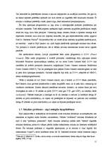 Referāts 'Mūzikas failu nelegāla lejuplādēšana, tās patērēšanas motīvi Latvijā', 11.