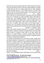 Referāts 'Mūzikas failu nelegāla lejuplādēšana, tās patērēšanas motīvi Latvijā', 12.