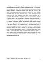 Referāts 'Mūzikas failu nelegāla lejuplādēšana, tās patērēšanas motīvi Latvijā', 14.