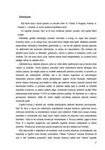 Referāts 'Mūzikas failu nelegāla lejuplādēšana, tās patērēšanas motīvi Latvijā', 15.