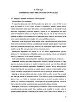 Referāts 'Mūzikas failu nelegāla lejuplādēšana, tās patērēšanas motīvi Latvijā', 17.