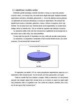 Referāts 'Mūzikas failu nelegāla lejuplādēšana, tās patērēšanas motīvi Latvijā', 19.