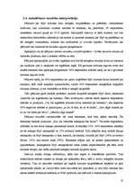 Referāts 'Mūzikas failu nelegāla lejuplādēšana, tās patērēšanas motīvi Latvijā', 25.