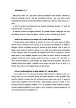 Referāts 'Mūzikas failu nelegāla lejuplādēšana, tās patērēšanas motīvi Latvijā', 30.