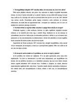 Referāts 'Mūzikas failu nelegāla lejuplādēšana, tās patērēšanas motīvi Latvijā', 31.