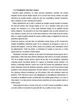 Referāts 'Mūzikas failu nelegāla lejuplādēšana, tās patērēšanas motīvi Latvijā', 32.